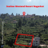 6.5 Lakhs per aana Land for sale at Nagarkot